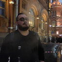 ���������� ��������, ���� ����� ��������, 25 ���, ������������ ��� ����� � ���������, c�������� ���������