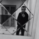 ���������� ���������, ���� ������� �����, 41 ���, ������������ ��� ������, ����� � ���������