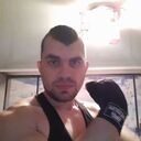  ,   Sergey, 29 ,   ,   