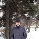 ���������� ������������, ���� ������� ����, 31 ���, ������������ ��� ����� � ���������, c�������� ���������