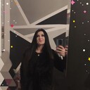  Zakopane,   Svitlana, 33 ,   ,   
