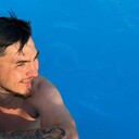 ���������� ������, ���� ������� �����, 40 ���, ������������ ��� ����� � ���������, c�������� ���������