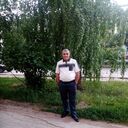 ���������� ������, ���� ������� �������, 56 ���, ������������ ��� ������, ����� � ���������