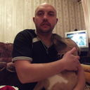 ���������� ������, ���� ������� ������, 47 ���, ������������ 