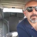  ,   Zgnc, 48 ,   ,   , c 
