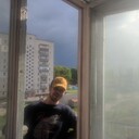 ���������� ����, ���� ������� Dmitriy, 28 ���, ������������ ��� ������, ����� � ���������, c�������� ���������