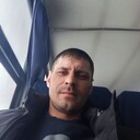  ,   , 36 ,   , c 