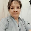 ���������� ���������, ���� ������� ����, 43 ����, ������������ ��� ������, ����� � ���������