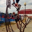  ,   , 33 ,   ,   
