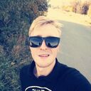 ���������� ������, ���� ������� �����, 27 ���, ������������ ��� ������, ����� � ���������, c�������� ���������