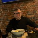 ���������� �����, ���� ������� �������, 35 ���, ������������ ��� ������, ����� � ���������