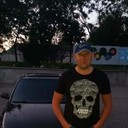 ���������� ������ ���, ���� ������� �������, 44 ����, ������������ 