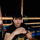  ,   , 27 ,   ,   