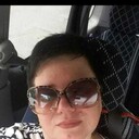  ,   , 55 ,     , c 