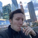 ���������� �����-���������, ���� ������� Artem, 28 ���, ������������ ��� ������, ����� � ���������, ���������