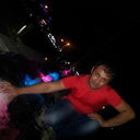 ���������� �������, ���� ������� ����, 38 ���, ������������ ��� ������