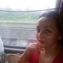 ���������� ��������, ���� ������� Ksyusha, 48 ���, ������������ ��� ������, ����� � ���������, c�������� ���������