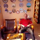  ,   , 58 ,   , 