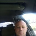  ,   , 43 ,   ,   , c , 