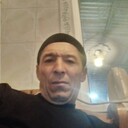 ���������� ���������, ���� ������� ��������, 48 ���, ������������ ��� ������, ����� � ���������, c�������� ���������