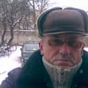  ,   , 62 ,   