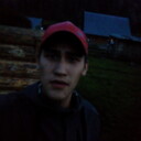  ,   Ares, 24 ,   