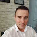  ,   , 48 ,   