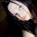  -,   , 38 ,   