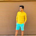 ���������� ������, ���� ������� ������, 26 ���, ������������ ��� ������, ����� � ���������