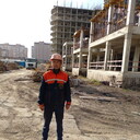 ���������� ���������, ���� ������� �������, 48 ���, ������������ ��� ������, ����� � ���������, c�������� ���������