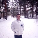  ,   , 33 ,   ,   , 