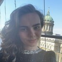  ,   Alina, 22 ,   c , 