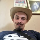  ,   Dmitry, 28 ,   ,   