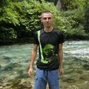  ,   , 26 ,   ,   , c , 