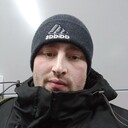  ,   , 31 ,  