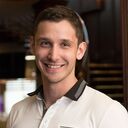 ���������� ������, ���� ������� ������, 36 ���, ������������ 