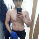  ,   SHOHRUH, 28 ,     , c , 