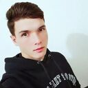  ,   Muhammetali, 20 ,   ,   