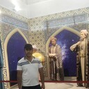 ���������� ����� �������, ���� ������� �����, 40 ���, ������������ ��� ������, ����� � ���������