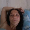  ,   Vikusia, 39 ,   , 