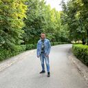  ,   , 45 ,   ,   