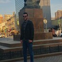  Blewbury,   Ammar, 30 ,   ,   