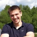 ���������� �����, ���� ������� ���������, 36 ���, ������������ ��� ������, ����� � ���������, c�������� ���������