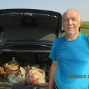  ,   , 67 ,  