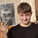 ���������� �����, ���� ����� �������, 19 ���, ������������ ��� ������, ����� � ���������