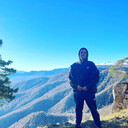 ���������� ���������, ���� ������� ���, 30 ���, ������������ ��� ������, ����� � ���������, c�������� ���������