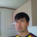  Ulsan,   Mirzo, 43 ,   ,   , c 