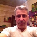 ���������� �����-���������, ���� ������� �������, 55 ���, ������������ ��� ������, ����� � ���������, c�������� ���������