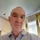  ,   , 65 ,     , c 