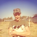 ���������� �������, ���� ������� �����, 31 ���, ������������ ��� ������, ����� � ���������, c�������� ���������